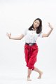 20130804 Presenter 0076